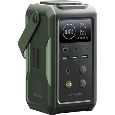 Joyroom JR-PBF10 75000mAh