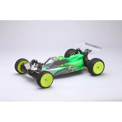 Mugen MSB1 2WD Electric Buggy Car Kit 1:10