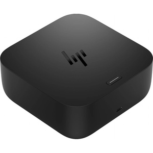 HP BS7S5AA#ABB USB-C 100W G6 Dock (BS7S5AA#ABB)