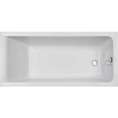Camargue Vana Orlando 150 x 70 x 46 cm BW ORLANDO 150