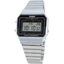 Casio A700W-1A
