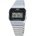 Casio A700W-1A