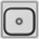 Quadron HD110LEN4848