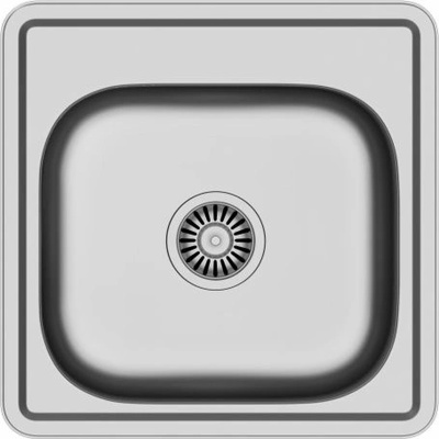 Quadron HD110LEN4848