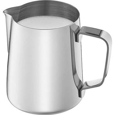 Siguro Konvička na mléko Milky 600 ml – Zboží Dáma