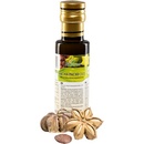 Biopurus Sacha Inchi olej BIO 0,1 l