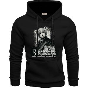  Мъжки суичър a53. b21. b