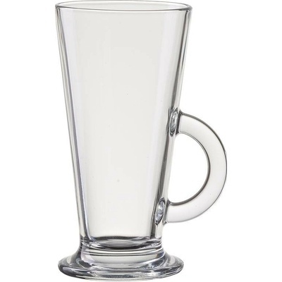 Arcoroc Hrnek Latino Bock 290 ml
