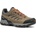 Scarpa Moraine GTX Размер на обувките (ЕС): 42, 5 / Цвят: кафяв