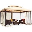 Image 1 of Garden Point GAP646