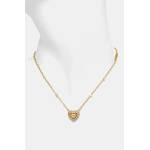 Guess Колие BELOVED (JUBN05.018JW)