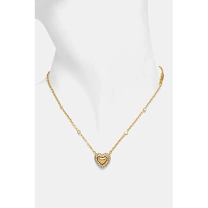 Guess Колие BELOVED (JUBN05.018JW)
