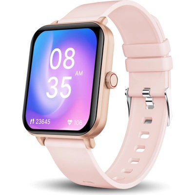 Niceboy Watch Lite 4
