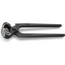 Knipex 5000210