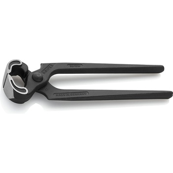 Knipex 5000210