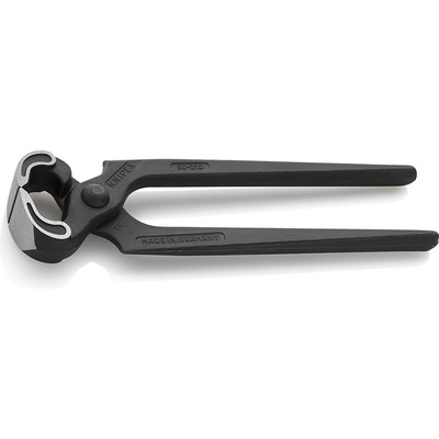 Knipex 5000210