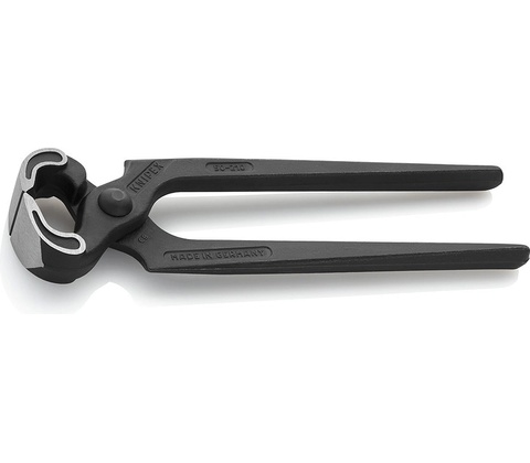 Knipex 5000210