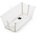 Stokke Vanička Sandy Beige