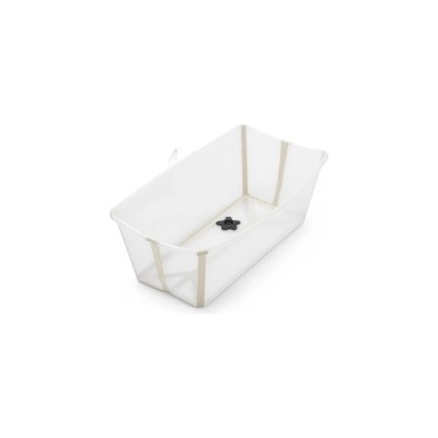 Stokke Vanička Sandy Beige