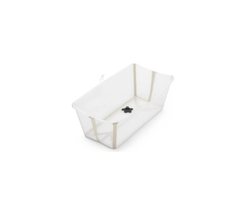 Stokke Vanička Sandy Beige