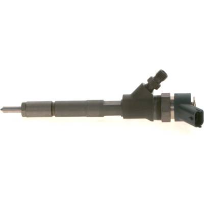 BOSCH Vstřikovací tryska 0 445 110 227