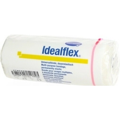 Idealflex 12 cm x 5 m 1 ks