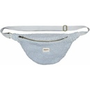 Barts BUGBANE BUMBAG
