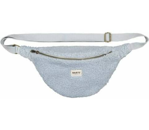 Barts BUGBANE BUMBAG