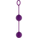 ToyJoy Курчета Rock & Roll