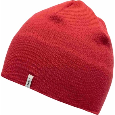 Devold Friends merino beanie uni