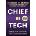 Chief in Tech | Radulovski, Anna, Radulovski, Ivo