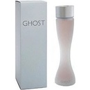 Ghost The Fragrance toaletná voda dámska 50 ml