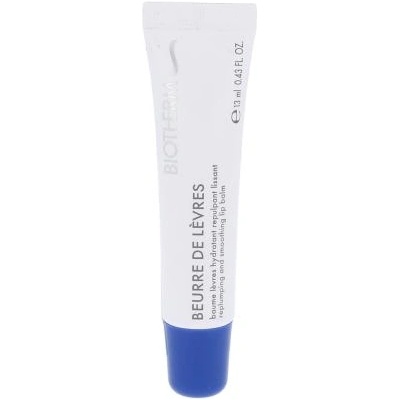 Biotherm Beurre De Levres хидратиращ балсам за устни 13 ml