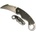 Smith&Wesson Karambit