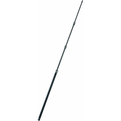 Konig & Meyer 23783