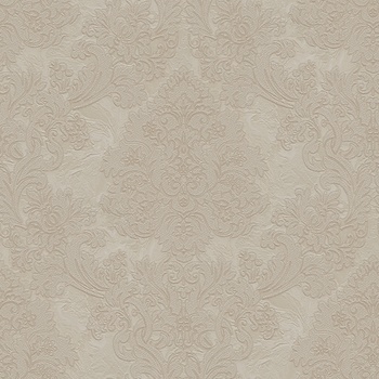 Zambaiti Parati Zp ТАПЕТ metropolis z21119 10, 05x0, 53m (z21119)