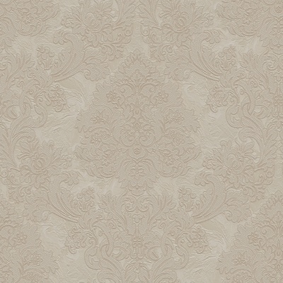 Zambaiti Parati Zp ТАПЕТ metropolis z21119 10, 05x0, 53m (z21119)