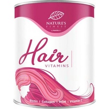 Nature’s Finest Hair Vitamins 150 g