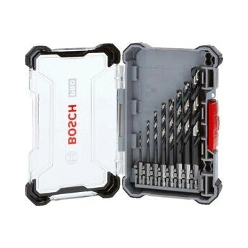 Bosch 2608577146