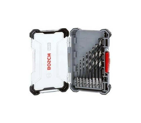 Bosch 2608577146