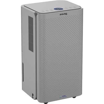 Siguro DH-B601Y – Hledejceny.cz