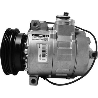 Kompresor, klimatizace AIRSTAL 10-0081