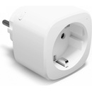 TESLA Smart Plug TSL-SPL-1