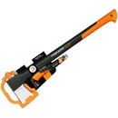Fiskars 1025436