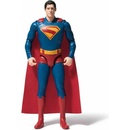 Spin Mast Superman film 30 cm