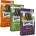 Happy Dog Supreme Culinary World Tour 3x4kg - вариант 1