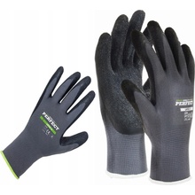 STALCO Latex H