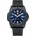Luminox 3123.B