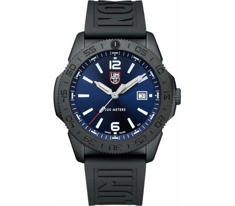 Luminox 3123.B