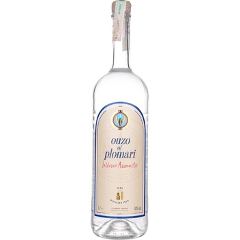 Image 1 of Plomari 1 l